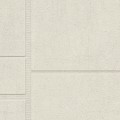 Tapeta akustyczna geometryczna 3D Texdecor 91801287 Polyform Kent