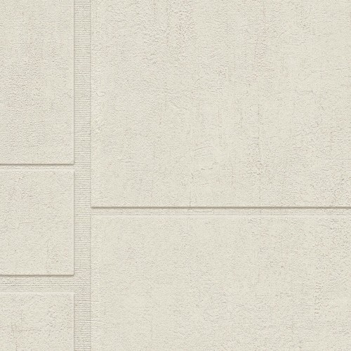 Tapeta akustyczna geometryczna 3D Texdecor 91801287 Polyform Kent