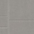 Tapeta akustyczna geometryczna 3D Texdecor 91801435 Polyform Kent