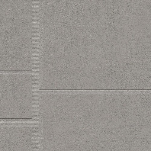 Tapeta akustyczna geometryczna 3D Texdecor 91801435 Polyform Kent