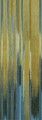 Mural z liniowym wzorem Masureel DGRIC1042 Holi Serica
