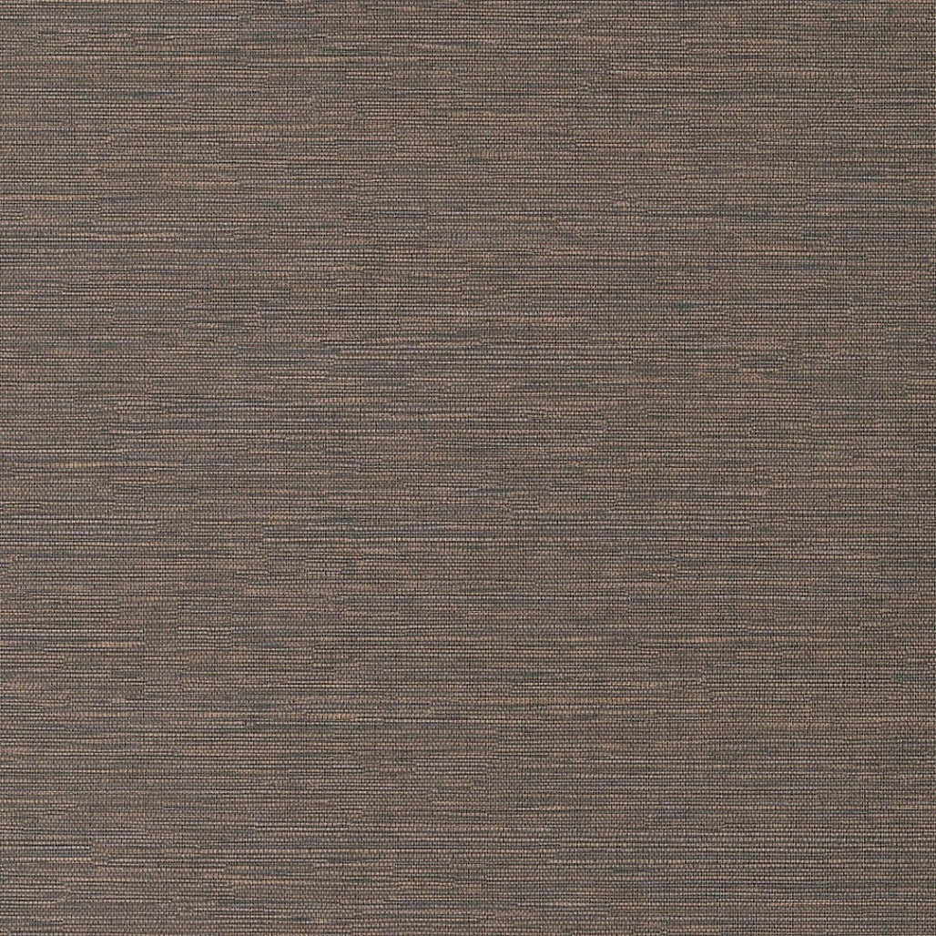 8277562f50340e0d7b44e81c94dc84e7