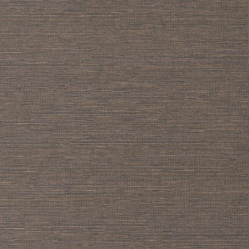 Tapeta naturalna grasscloth Masureel HPCSIS0004 Cadie Serica