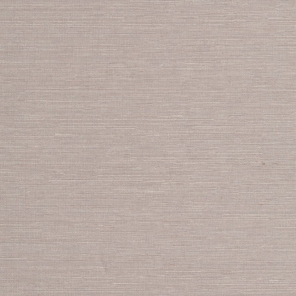 5b7521a365d3a31323bbf29e5f2b969d