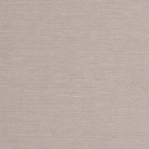 Tapeta naturalna grasscloth Masureel HPCSIS0005 Cadie Serica
