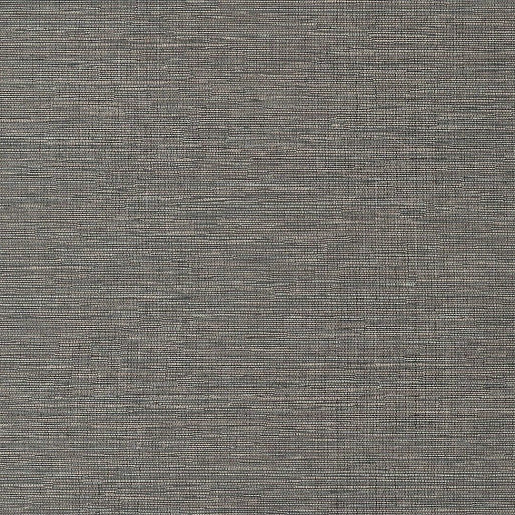 2f5a9207faa0a121044d36e736edb998
