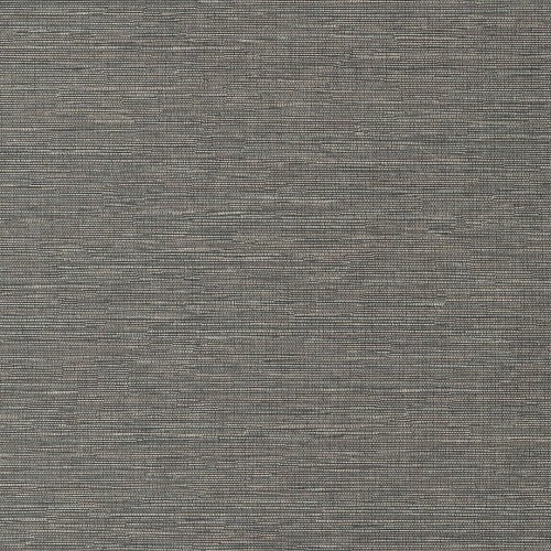 Tapeta naturalna grasscloth Masureel HPCSIS0006 Cadie Serica