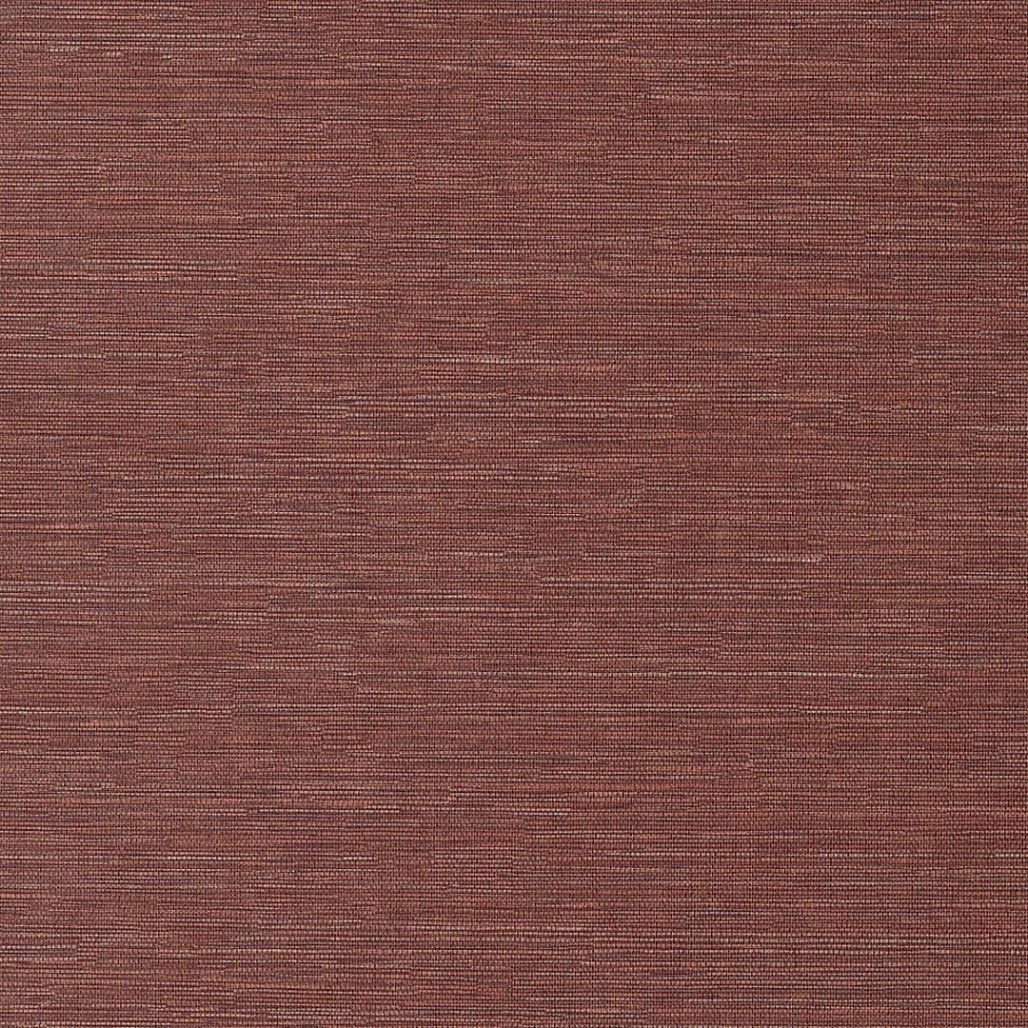 1f8886191c1ac76b74c9513f560225e1