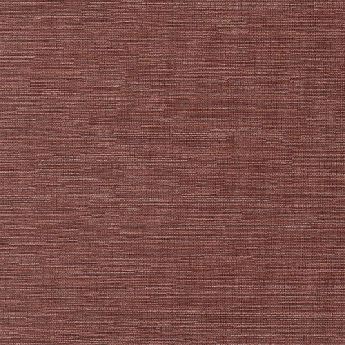 Tapeta naturalna grasscloth Masureel HPCSIS0007 Cadie Serica