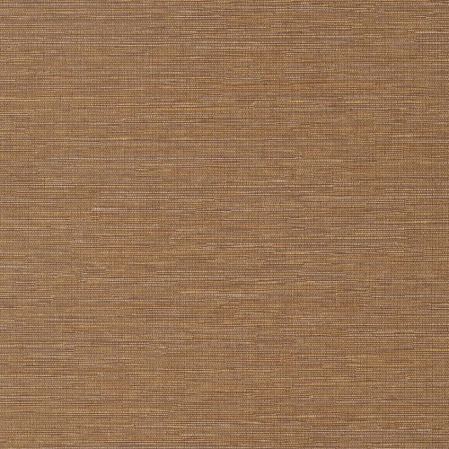 Tapeta naturalna grasscloth Masureel HPCSIS0008 Cadie Serica