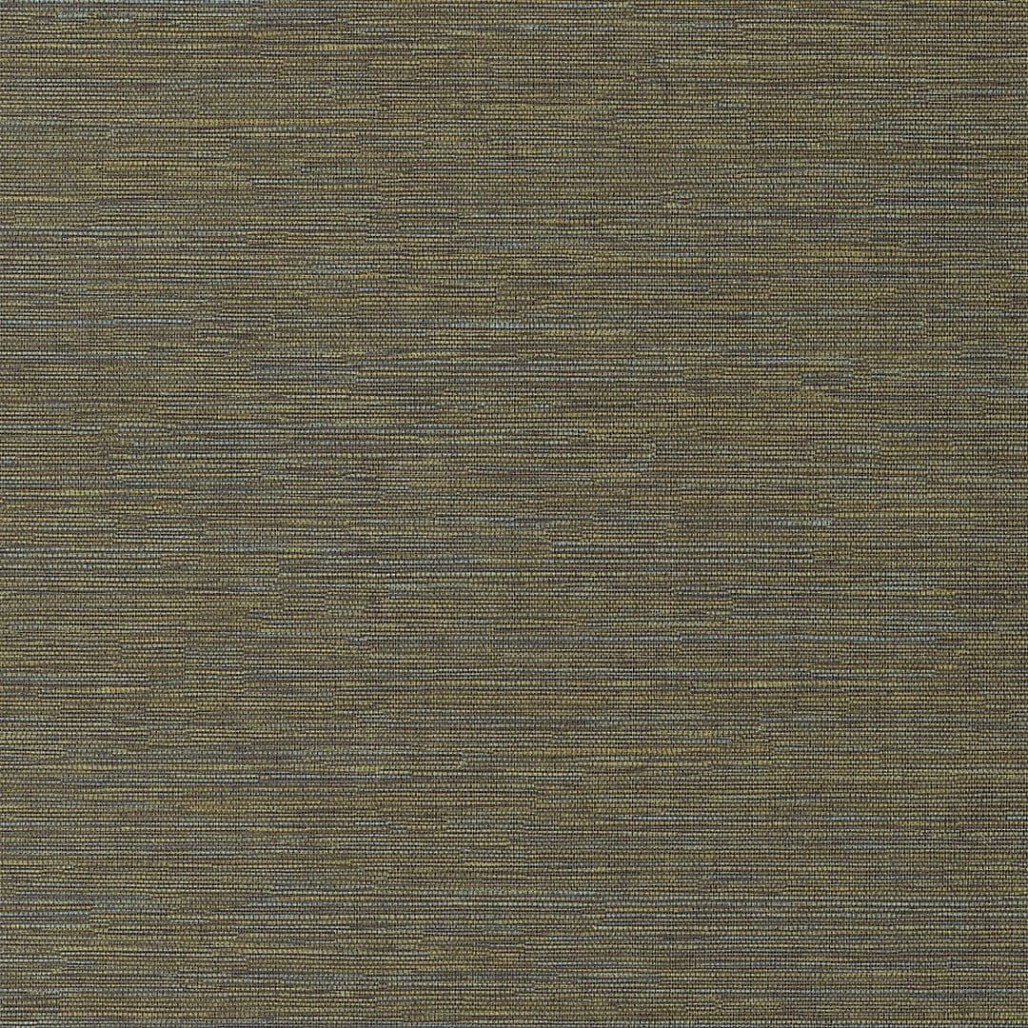 8384341b637f16b485cae28a56aa8ce6
