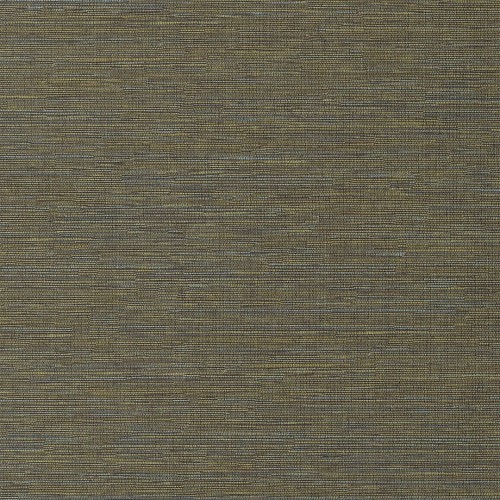 Tapeta naturalna grasscloth Masureel HPCSIS0009 Cadie Serica