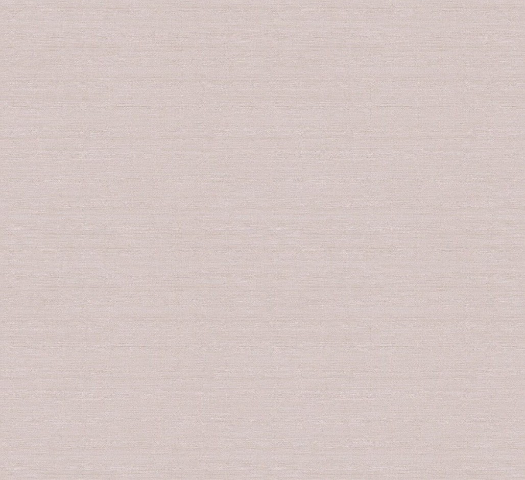 1dc64494f63c5bd9b7b21c3f191b0cb9