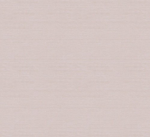 Tapeta teksturowana Masureel RIC001 Mori Serica