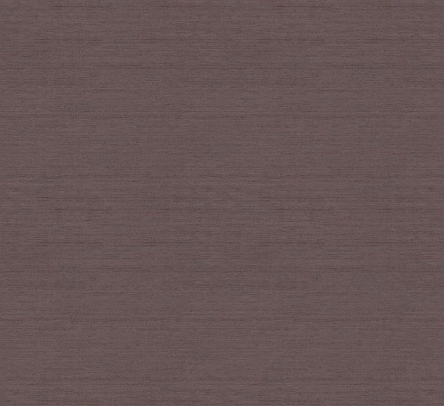 Tapeta teksturowana Masureel RIC002 Mori Serica