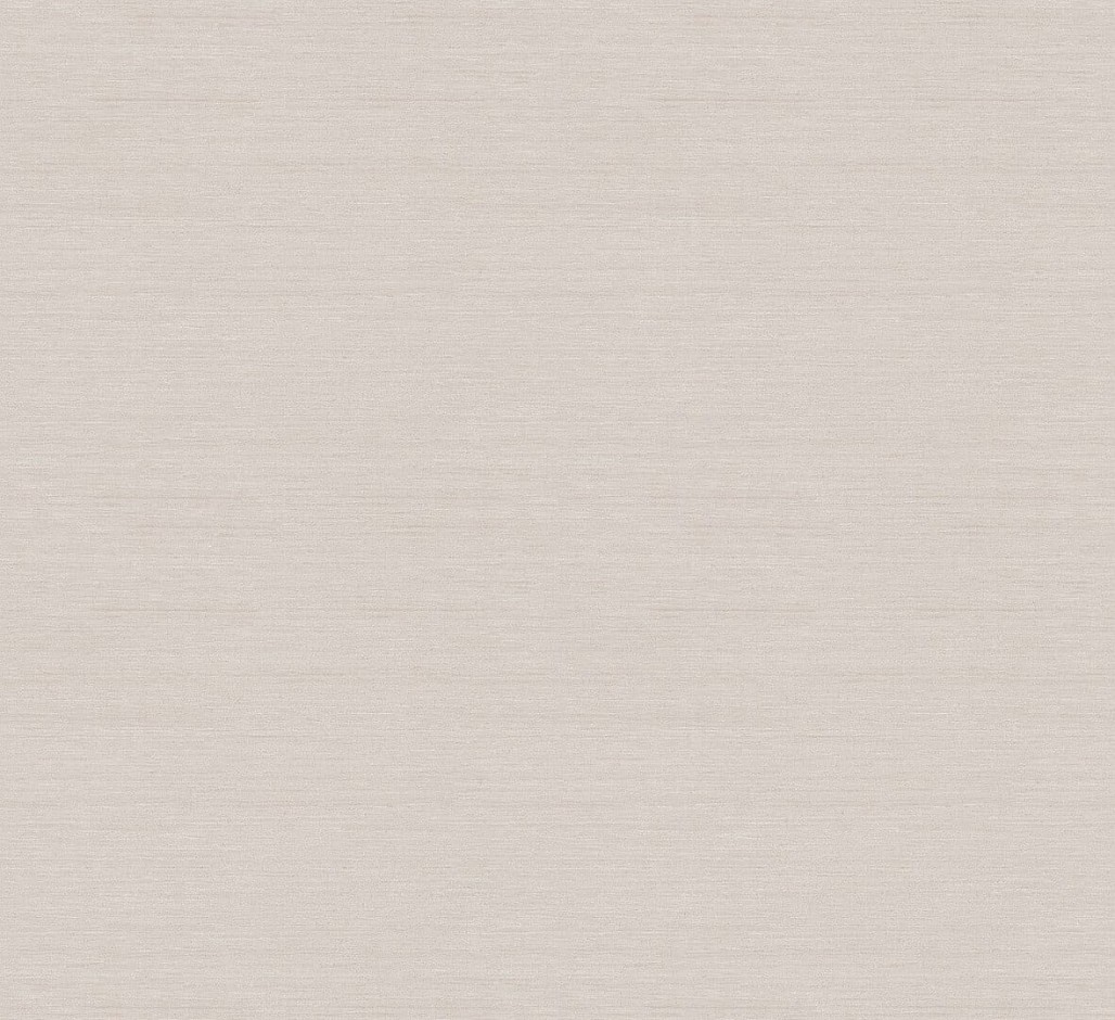 8610b8795b94eeeb86c96d1881176b15
