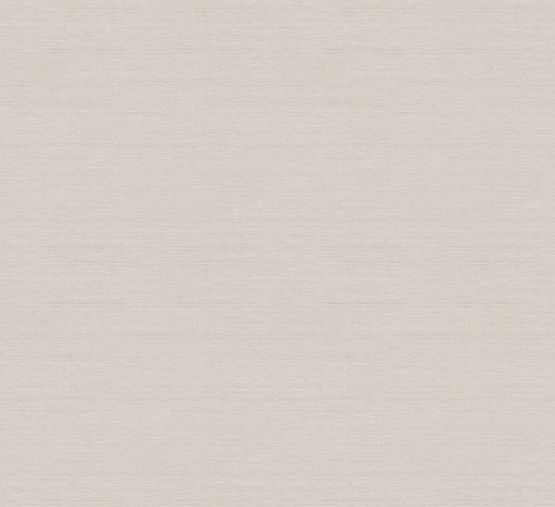 Tapeta teksturowana Masureel RIC003 Mori Serica