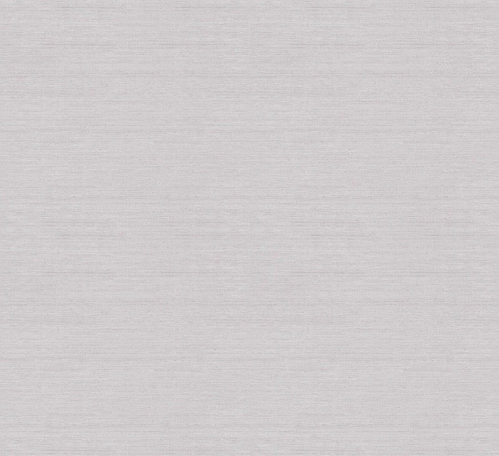 6cf6e76962dda77e825e88b50a0ca5d3
