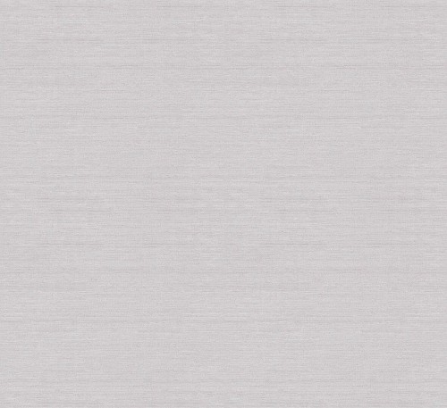 Tapeta teksturowana Masureel RIC004 Mori Serica