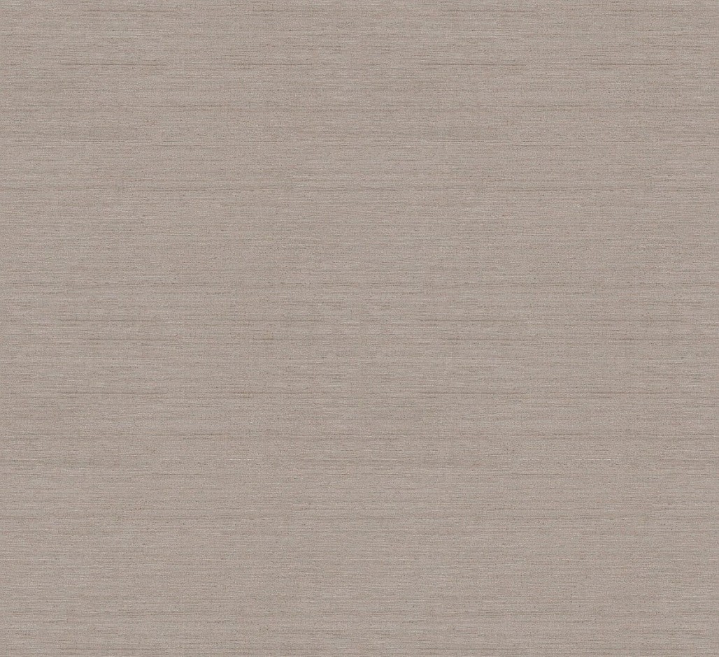 f587ae0417234e01636297aecaea8eb9