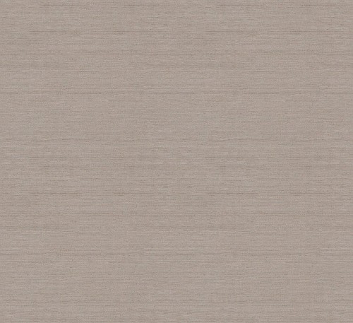 Tapeta teksturowana Masureel RIC005 Mori Serica