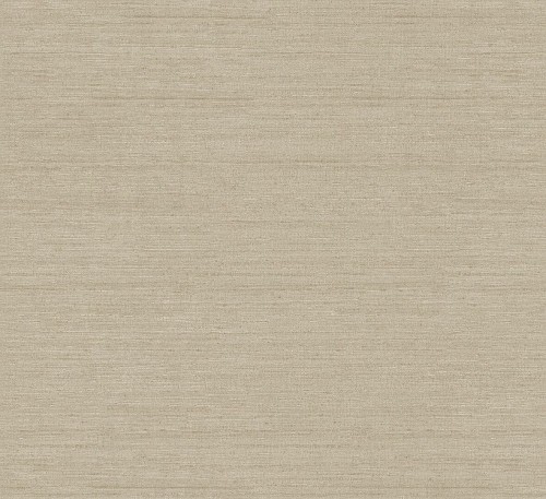 Tapeta teksturowana Masureel RIC006 Mori Serica