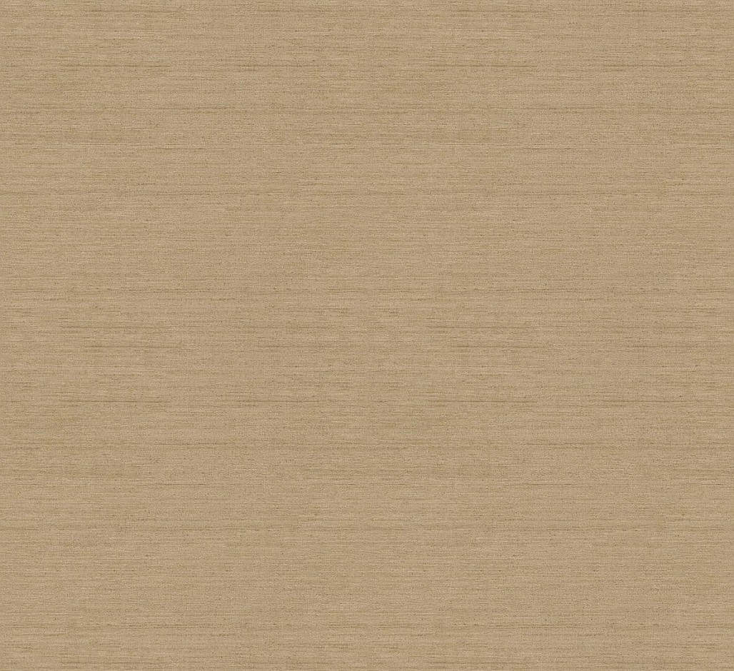 a95c0032c5b94dec37506f5e422f94f3