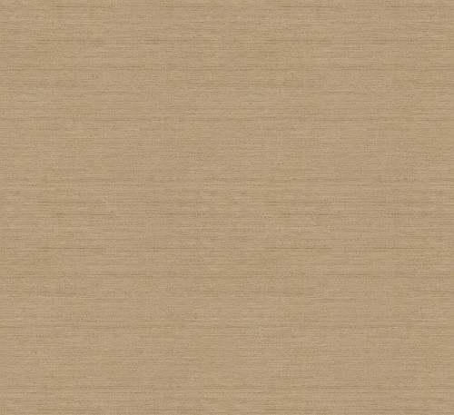 Tapeta teksturowana Masureel RIC008 Mori Serica