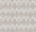 Tapeta w delikatne pionowe przetarcia Masureel RIC101 Patola Serica