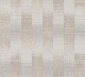 Tapeta w delikatne pionowe przetarcia Masureel RIC101 Patola Serica