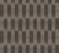 Tapeta w delikatne pionowe przetarcia Masureel RIC102 Patola Serica