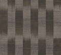 Tapeta w delikatne pionowe przetarcia Masureel RIC102 Patola Serica