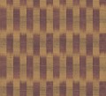Tapeta w delikatne pionowe przetarcia Masureel RIC103 Patola Serica