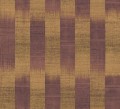 Tapeta w delikatne pionowe przetarcia Masureel RIC103 Patola Serica