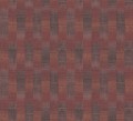 Tapeta w delikatne pionowe przetarcia Masureel RIC104 Patola Serica