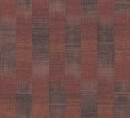 Tapeta w delikatne pionowe przetarcia Masureel RIC104 Patola Serica
