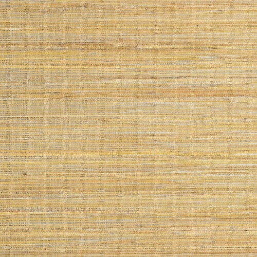 Tapeta z naturalnych włókien Masureel RIC402 Kargha Serica