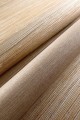 Tapeta z naturalnych włókien Masureel RIC402 Kargha Serica