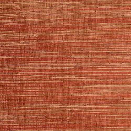 Tapeta z naturalnych włókien Masureel RIC403 Kargha Serica