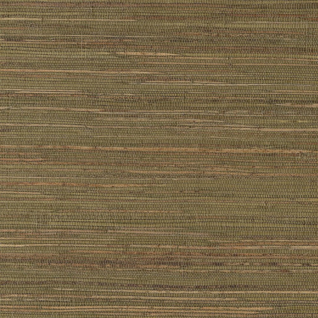 24722bf96602c25059223c6f630a85b9