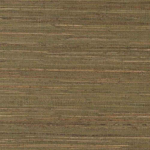 Tapeta z naturalnych włókien Masureel RIC404 Kargha Serica