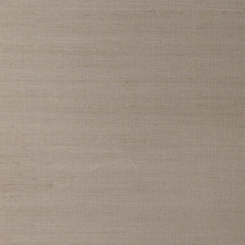 Tapeta naturalna metaliczna Masureel RIC501 Tantu Serica