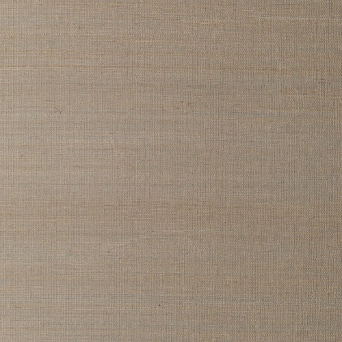 Tapeta naturalna metaliczna Masureel RIC502 Tantu Serica