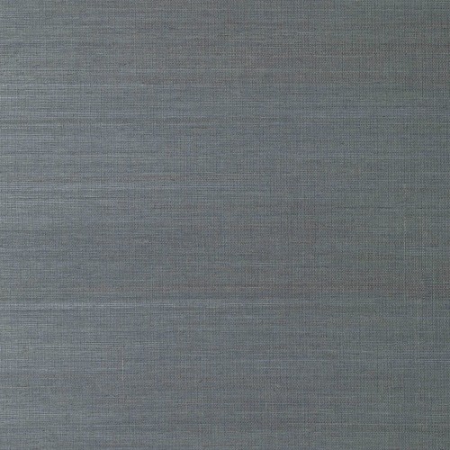 Tapeta naturalna metaliczna Masureel RIC503 Tantu Serica