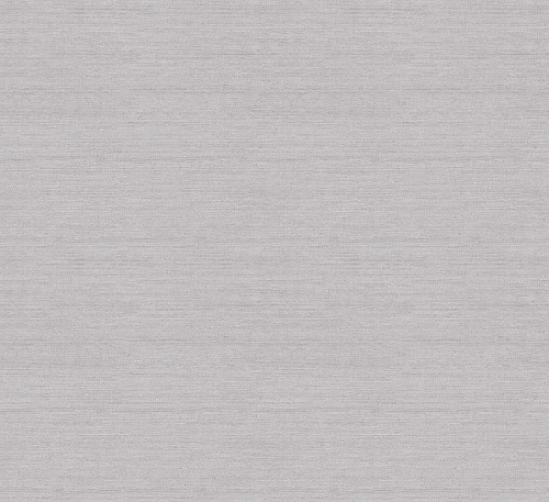 Tapeta teksturowana Masureel ZON002 Tafta Serica