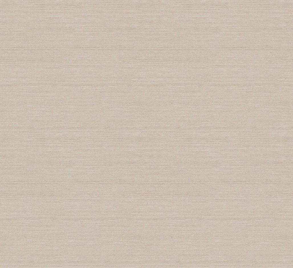 cd75776bf761b8e64969f64e1840b8e4