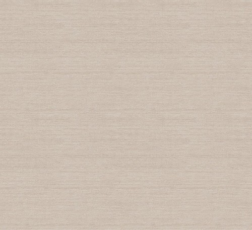 Tapeta teksturowana Masureel ZON004 Tafta Serica