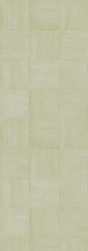 Mural dekoracyjne panele Masureel DGTRA7023 Tsuro Traces