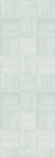 Mural dekoracyjne panele Masureel DGTRA7032 Tsuro Traces