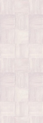 Mural dekoracyjne panele Masureel DGTRA7043 Tsuro Traces